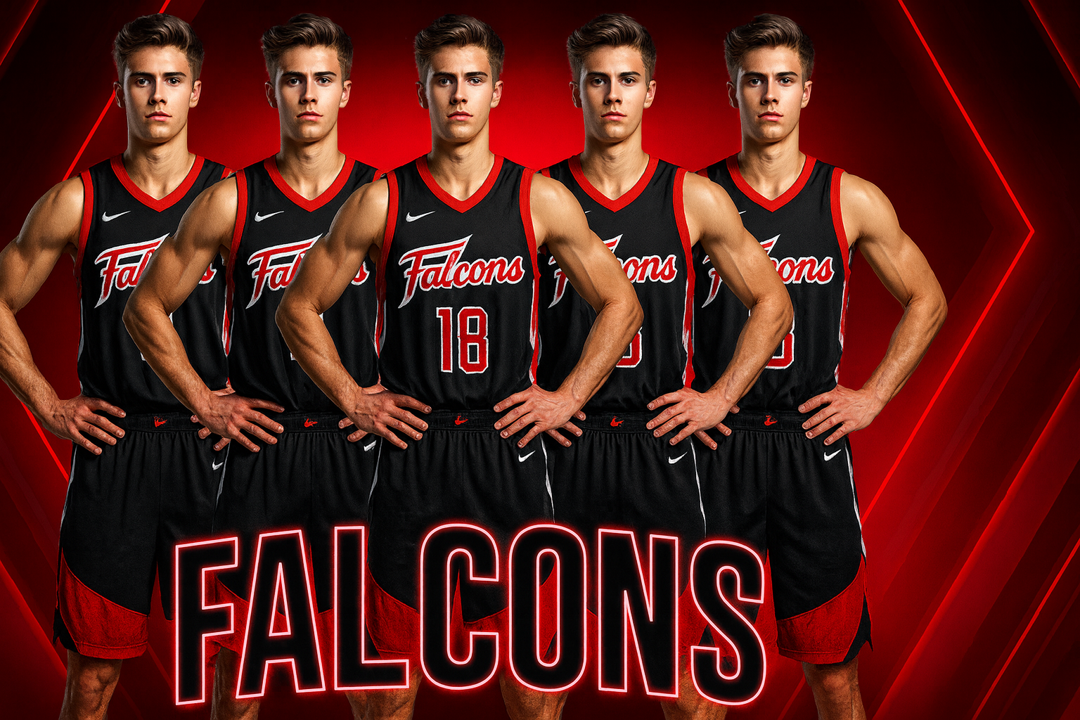 Extraction & Banner/Book Design